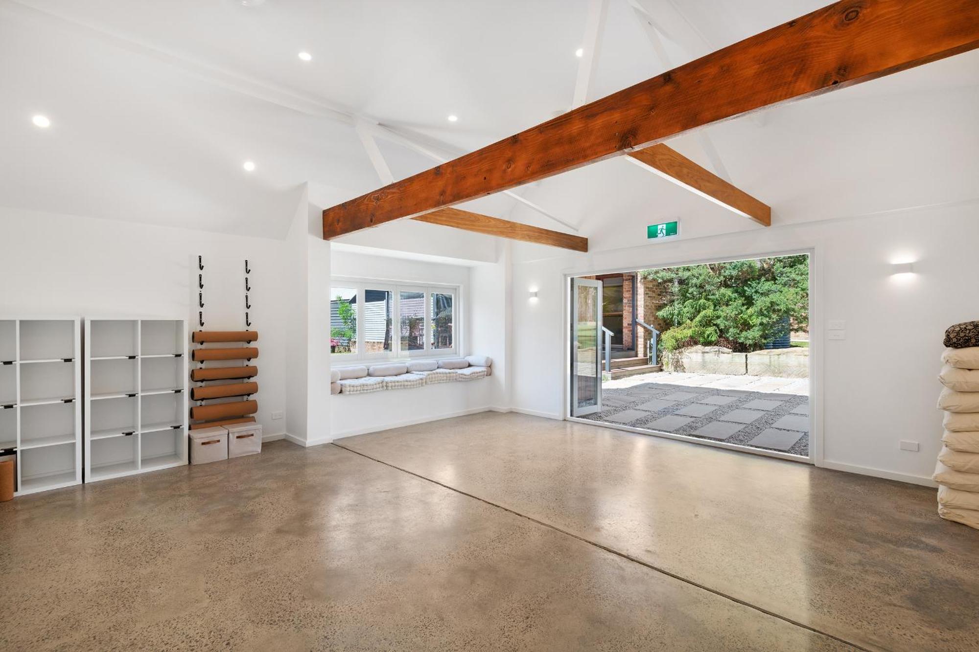 Villa Bay And Bush Jervis Bay Huskisson Exterior foto